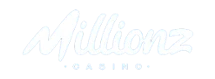 Millionz Casino FR